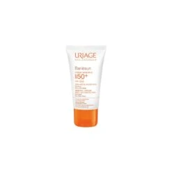 Bariesun Spf50+ Creme Minerale 100 Ml