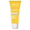 Bariesun Spf50+ Fluide A/tache -Milani Skin Shop bariesun spf50 fluide atache