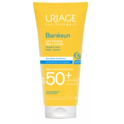 Bariesun Spf50+ Lait 100ml