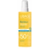 Bariesun Spf50+ Spray 200ml -Milani Skin Shop bariesun spf50 spray 200ml