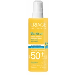 Bariesun Spf50+ Spray 200ml