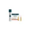Biback Antietà - Endocare Radiance Ampolle Rigeneranti + Endocare Cellage Pro Crema Antirughe -Milani Skin Shop biback antieta endocare cellage pro crema antirughe endocare c pure concentrate ampolle rigeneranti