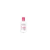 Bioderma Sensibio H2o Soluzione Miscellare -Milani Skin Shop bioderma sensibio h2o soluzione miscellare