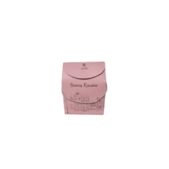 Bionike Routine Defence Hydra Jelly 50 Ml + Detergente 150 Ml