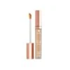BioNike Defence Color Lifting - Correttore 203 Sable 5ml -Milani Skin Shop bionike defence color lifting correttore 203 sable 5ml