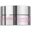 Bionike Defence Elixage Contour R3 Balsamo Occhi Labbra 15 Ml -Milani Skin Shop bionike defence elixage contour r3 balsamo occhi labbra 15 ml
