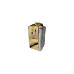 Bionike Defence Hydractive Crema Nutriente 50 Ml + Siero Idratante 30 Ml