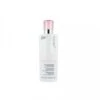 Bionike Defence Latte Detergente Struccante Viso 400ml 1 Bionike Defence Latte Detergente Struccante Viso 400ml -Milani Skin Shop bionike defence latte detergente struccante viso 400ml