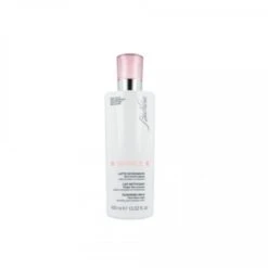 Bionike Defence Latte Detergente Struccante Viso 400ml