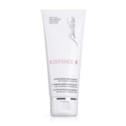 Bionike Defence Scrub Micro-esfoliante 75 Ml