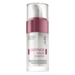Bionike Defence Xage Skinenergy Perfezionatore Concentrato Viso 30 Ml
