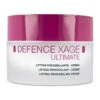 Bionike Defence Xage Ultimate Lifting Rimodellante-crema Viso 50 Ml -Milani Skin Shop bionike defence xage ultimate lifting rimodellante crema 50 ml