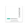 Canova Sensiquell Latte Detergente 250 Ml -Milani Skin Shop canova sensiquell latte detergente 250 ml
