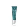 Cantabria Endocare Renewal - Siero Anti-age Retinoidi 0,5% 30ml 2 Cantabria Endocare Renewal - Siero Anti-age Retinoidi 0,5% 30ml -Milani Skin Shop cantabria endocare renewal siero anti age retinoidi 05 30ml