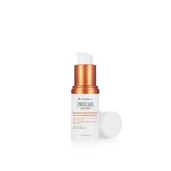 Difa Cooper - Endocare Radiance Eye Contorno Occhi 14ml