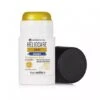 Cantabria Labs Heliocare 360 Sport Stick Per Protezione Solare SPF50 25 Grammi 1 Cantabria Labs Heliocare 360 Sport Stick Per Protezione Solare SPF50 25 Grammi -Milani Skin Shop cantabria labs heliocare 360 sport stick per protezione solare spf50 25 grammi