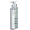 Caudalie Acqua Micellare Struccante 400 Ml