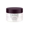 Caudalie Balsamo Gourmand Corpo Idratante Pelle Secca 225 Ml -Milani Skin Shop caudalie balsamo gourmand corpo idratante pelle secca 225 ml