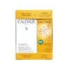 Caudalie Cofsierovin+sol25ml 1 Caudalie Cofsierovin+sol25ml -Milani Skin Shop caudalie cofsierovinsol25ml
