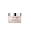 Caudalie Creme Cashmere 50 Ml - Azione Ridensificante Anti Rughe 1 Caudalie Creme Cashmere 50 Ml - Azione Ridensificante Anti Rughe -Milani Skin Shop caudalie creme cashmere 50 ml azione ridensificante anti rughe