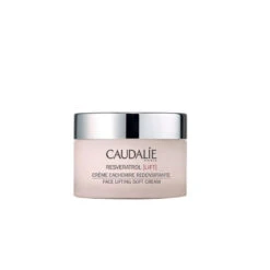 Caudalie Creme Cashmere 50 Ml - Azione Ridensificante Anti Rughe