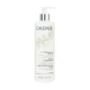 Caudalie Demaq Soindoux400ml -Milani Skin Shop caudalie demaq soindoux400ml