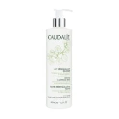 Caudalie Demaq Soindoux400ml