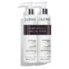 Caudalie Duo Latte Struccdel 1 Caudalie Duo Latte Struccdel -Milani Skin Shop caudalie duo latte struccdel