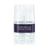 Caudalie Duo Schiumadetfleur -Milani Skin Shop caudalie duo schiumadetfleur