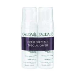 Caudalie Duo Schiumadetfleur