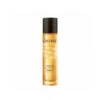 Caudalie Olio Divino Multifunzione Viso Corpo Capelli 100 Ml -Milani Skin Shop caudalie olio divino multifunzione viso corpo capelli 100 ml