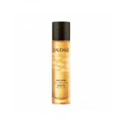 Caudalie Olio Divino Multifunzione Viso Corpo Capelli 100 Ml