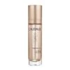 Caudalie Premier Cru La Crema Antieta’ Viso 50 Ml