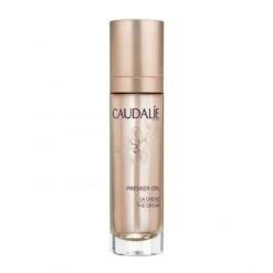Caudalie Premier Cru La Crema Antieta’ Viso 50 Ml
