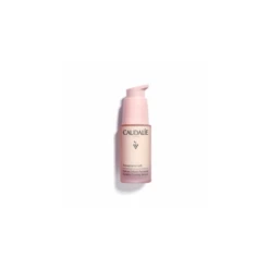 Caudalie Resveratrol Crema Rigenerante Notte 50 Ml