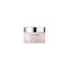 Caudalie Resveratrol Lift Crema Tisana Della Notte Levigante E Rigenerante 50 Ml 2 Caudalie Resveratrol Lift Crema Tisana Della Notte Levigante E Rigenerante 50 Ml -Milani Skin Shop caudalie resveratrol lift crema tisana della notte levigante e rigenerante 50 ml