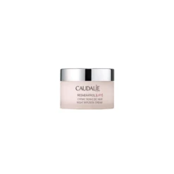 Caudalie Resveratrol Lift Crema Tisana Della Notte Levigante E Rigenerante 50 Ml