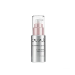 Caudalie Resveratrol Lift Siero Rassodante E Rimodellante Viso 30 Ml