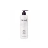 Caudalie Soin Corps Nourrissant Trattamento Corpo Nutriente 250 Ml -Milani Skin Shop caudalie soin corps nourrissant trattamento corpo nutriente 250 ml