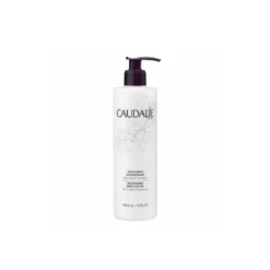 Caudalie Soin Corps Nourrissant Trattamento Corpo Nutriente 250 Ml