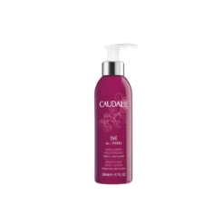 Caudalie The Des Vignes Trattamento Corpo Nutriente 200 Ml