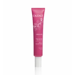 Caudalie Vinosource Crema Fondente Nutriente Per Il Viso 40 Ml