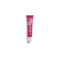 Caudalie Vinosource Crema Viso Velluto Ultra-nutriente 40 Ml