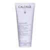 CaudalÃe Vinotherapistâ„¢ - Trattamento Corpo Crema Flacone 200ml 2 CaudalÃe Vinotherapistâ„¢ - Trattamento Corpo Crema Flacone 200ml -Milani Skin Shop caudalie vinotherapist trattamento corpo crema flacone 200ml
