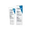 CeraVe - Crema Viso E Collo Idratante Giorno-notte 52ml 1 CeraVe - Crema Viso E Collo Idratante Giorno-notte 52ml -Milani Skin Shop cerave crema viso e collo idratante giorno notte 52ml