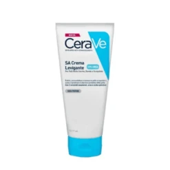 Cerave Sa Crema Levigante 177 Ml
