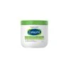 Cetaphil Crema Idratante 450g -Milani Skin Shop cetaphil crema idratante 450g