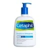 Cetaphil Emulsione Detergente Liquido Per Pelle Secca 470 Millilitri 2 Cetaphil Emulsione Detergente Liquido Per Pelle Secca 470 Millilitri -Milani Skin Shop cetaphil emulsione detergente liquido per pelle secca 470 millilitri