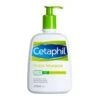 Cetaphil Fluido Idratante Crema Corpo Per Trattamento Pelle Secca 470 Millilitri 1 Cetaphil Fluido Idratante Crema Corpo Per Trattamento Pelle Secca 470 Millilitri -Milani Skin Shop cetaphil fluido idratante crema corpo per trattamento pelle secca 470 millilitri