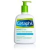 Cetaphil Restoraderm Daily Advance Crema Idratante Per Pelle Secca 470 Millilitri -Milani Skin Shop cetaphil restoraderm daily advance crema idratante per pelle secca 470 millilitri